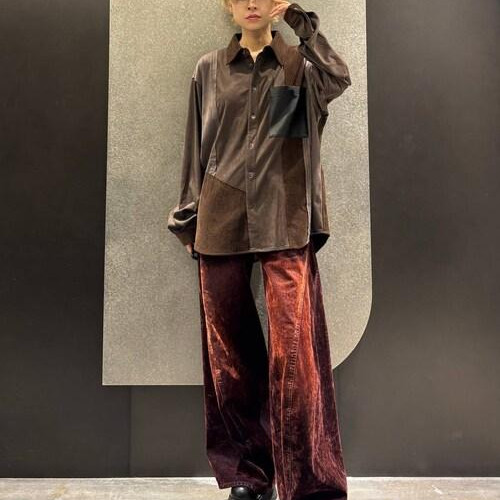 เซนติเมตร /166 โครงที่เป็นธรรมชาติ...