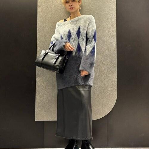 เซนติเมตร /166 โครงที่เป็นธรรมชาติ...