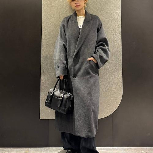 เซนติเมตร /166 โครงที่เป็นธรรมชาติ...