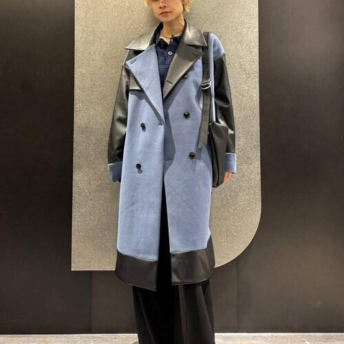 /166センチ、骨格ナチュラル...