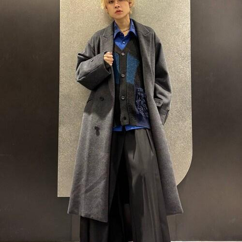 /166センチ、骨格ナチュラル...