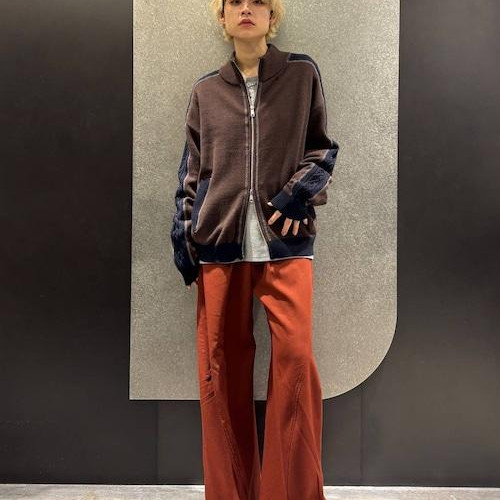 /166センチ、骨格ナチュラル...