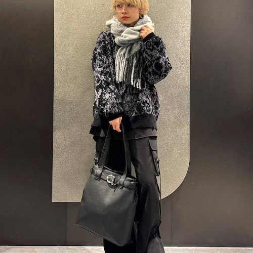 /166センチ、骨格ナチュラル...