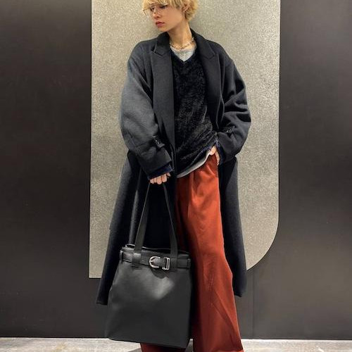 /166センチ、骨格ナチュラル...