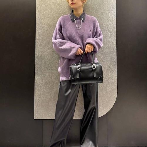 /166センチ、骨格ナチュラル...