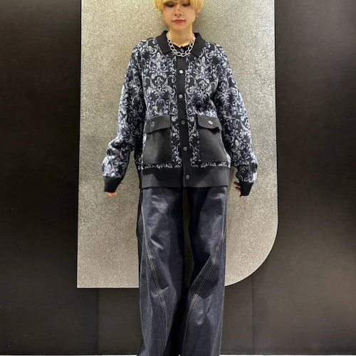 /166センチ、骨格ナチュラル...