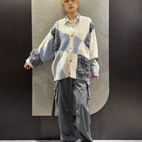 /166センチ、骨格ナチュラル...