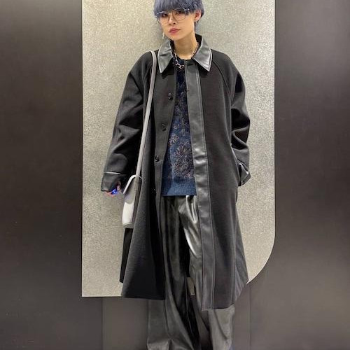 /166センチ、骨格ナチュラル...