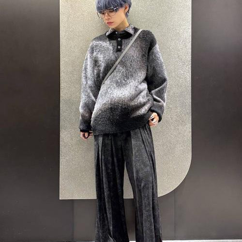 /166センチ、骨格ナチュラル...