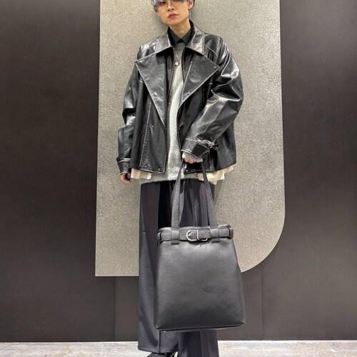 /166センチ、骨格ナチュラル...