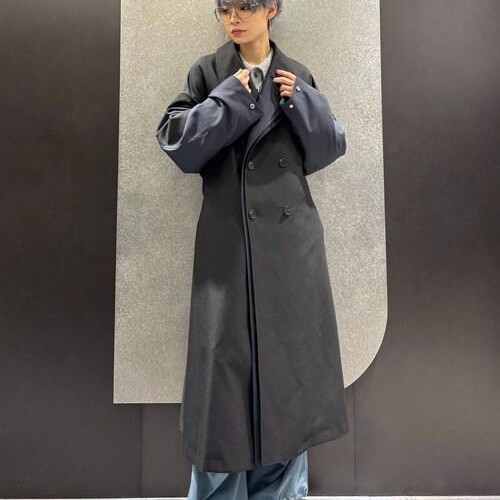 /166センチ、骨格ナチュラル...