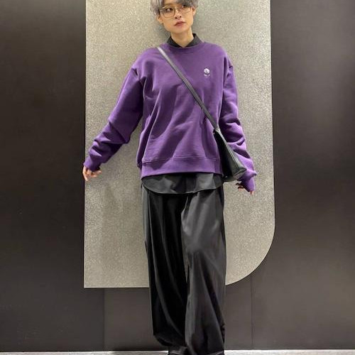 /166センチ、骨格ナチュラル...