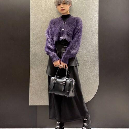 /166センチ、骨格ナチュラル...