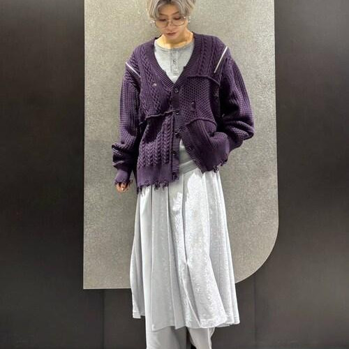 /166センチ、骨格ナチュラル...