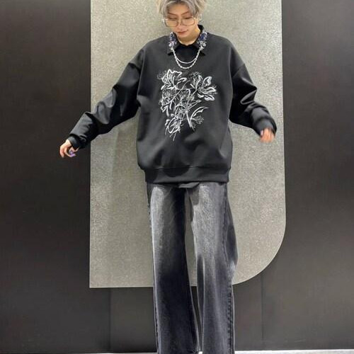 /166センチ、骨格ナチュラル...