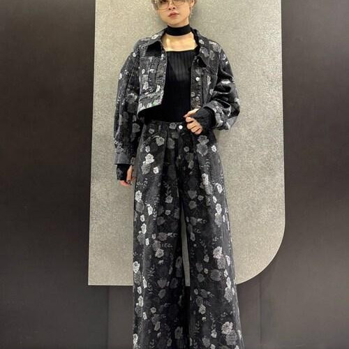 /166センチ、骨格ナチュラル...