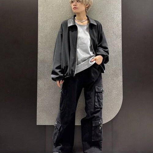 /166センチ、骨格ナチュラル...