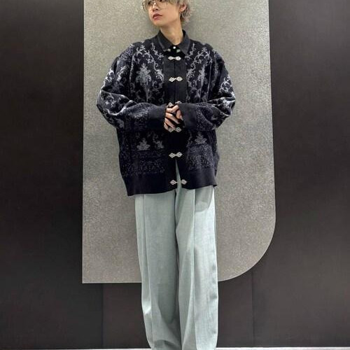 /166センチ、骨格ナチュラル...