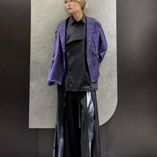 /166センチ、骨格ナチュラル...