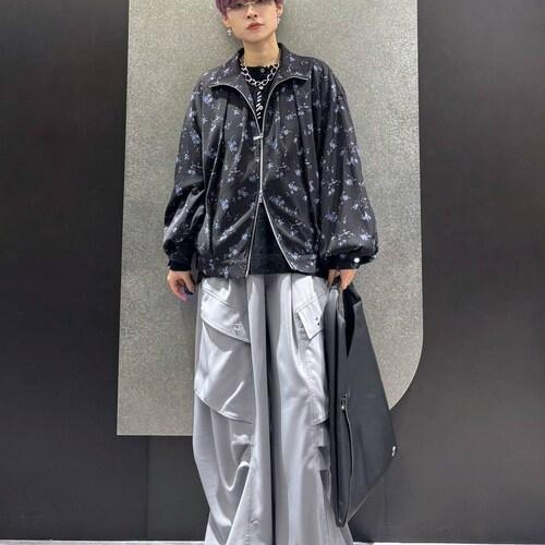 /166センチ、骨格ナチュラル...