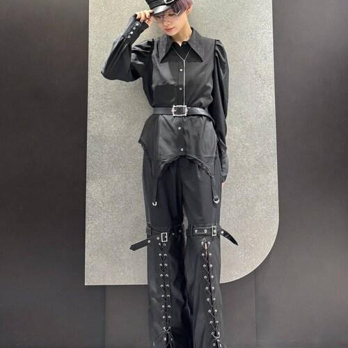 /166センチ、骨格ナチュラル...