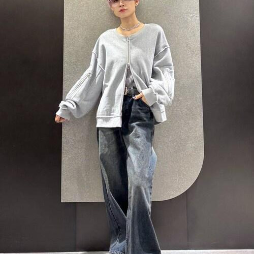 /166センチ、骨格ナチュラル...