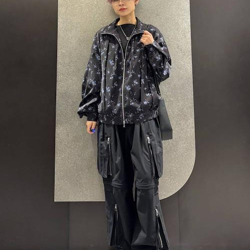 /166センチ、骨格ナチュラル...