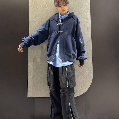 /166センチ、骨格ナチュラル...