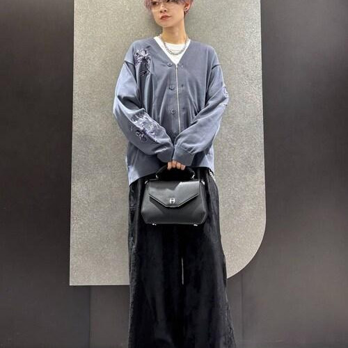 /166センチ、骨格ナチュラル...