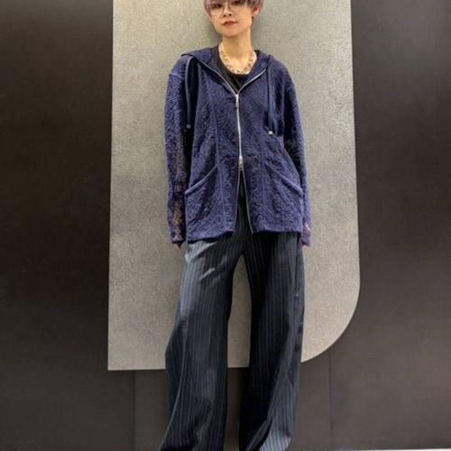 /166センチ、骨格ナチュラル...