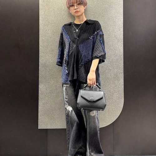 /166センチ、骨格ナチュラル...