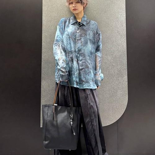 /166センチ、骨格ナチュラル...