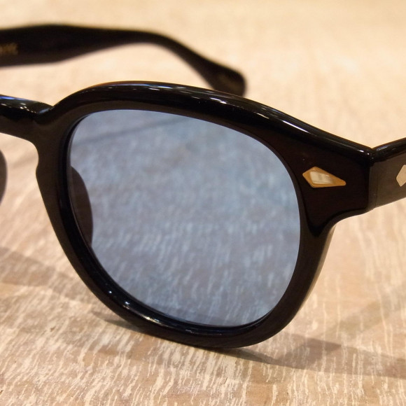 美品【MOSCOT】LEMTOSH B2コレクション 46サイズ