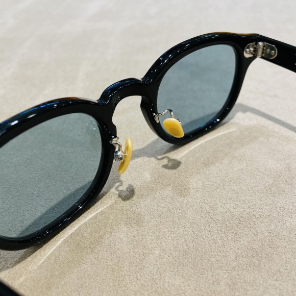 MOSCOT（モスコット）【Japan LimitedⅩ（ジャパンリミテッド10