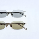 ADSR エーディーエスアール　VATH　ヴァス