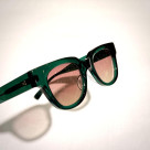 propo（プロポ）　冬の装いのアクセントに　新作【JENNY（ジェニー）】