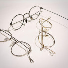 ayame (아야메) 신작【ZIP】