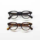 MOSCOT（モスコット）の定番アイテムと、「ジャパンリミテッドモデル19TH」再入荷