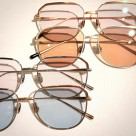 BLANC..（ブラン）　ブローモデルの雰囲気を出しつつ、スタイリッシュな　【BO024】