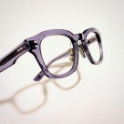 DITA（ディータ）　深いグレーがクールな新色　【WAYLUN（ウェイルン）】