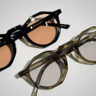 ENALLOID（エナロイド）　程よい遊び心を感じる　【ARDOIN（アルドイン）】