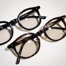 ENALLOID（エナロイド）　ぽてっとしたラインがキュートな　【KIRK-S（カーク）】