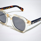 MOSCOT（モスコット） ボリュームと直線的なラインが特徴の 【DOLTｰS（ドルト）】