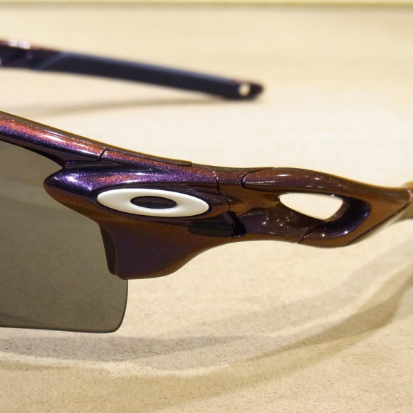 OAKLEY【Tokyo Celebration Collection】