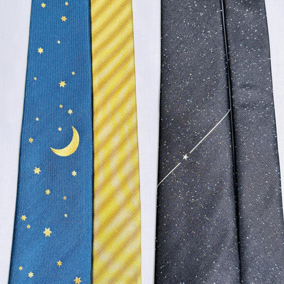 giraffe（ジラフ）入荷のお知らせ② 【airline（エアライン）シリーズ】