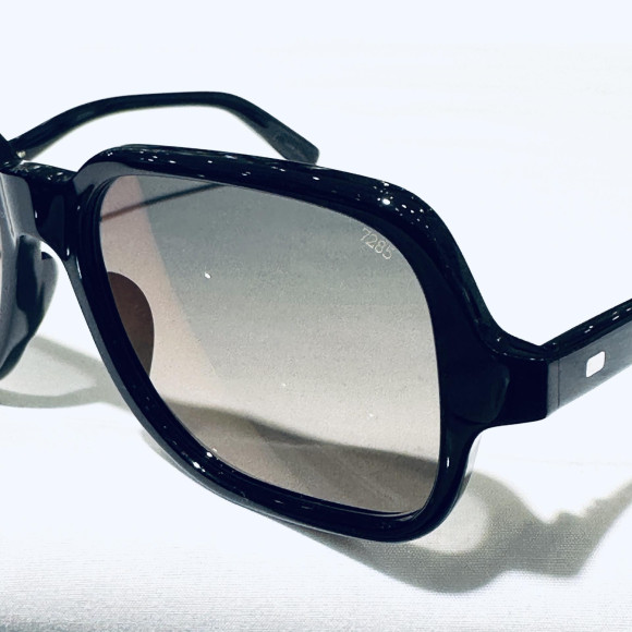 EYEVAN 7285（アイヴァン7285)  新作【796】