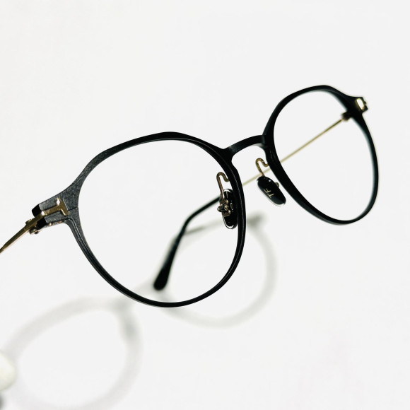 TOM FORD（トムフォード）　初入荷【TF5866-B】