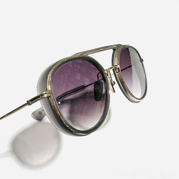 DITA (디타) 선글라스 입하【SPACECRAFT(스페이스 크래프트)】