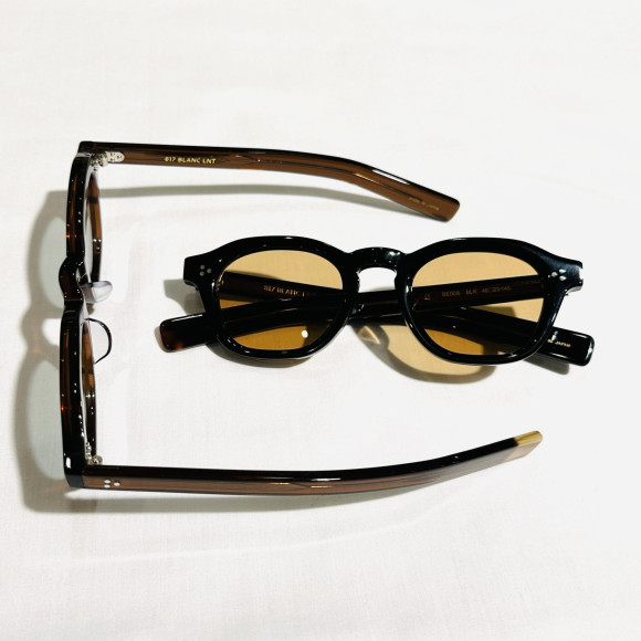 BLANC.. (ยานอวกาศบูรันของโซเวียต) /817 BLANC LNT [ BE008 ]