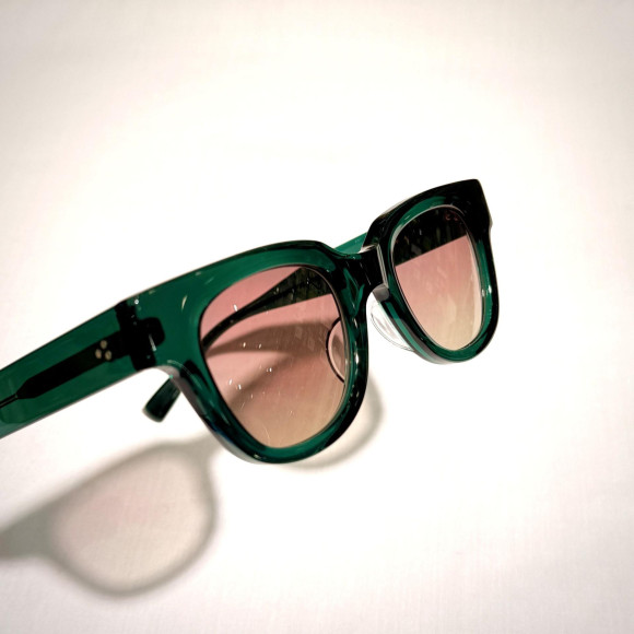 ผลงานชิ้นใหม่การออกเสียงสูงต่ำของเครื่องแต่งกายของฤดูหนาว propo (พุโระโพะ) [ JENNY ( Jennie ) ]